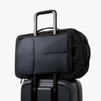 Sac à dos Lite Travel 30L Noir