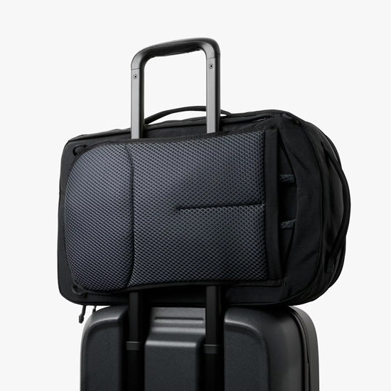 Sac à dos Lite Travel 30L Noir