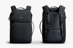 Sac à dos Lite Travel 30L Noir