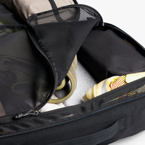 Sac à dos Lite Travel 30L Noir