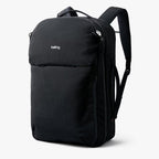 Sac à dos Lite Travel 30L Noir