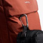 Sac à dos Lite Travel 30L Clay