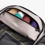 Sac à dos Lite Travel 30L Clay