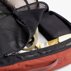 Sac à dos Lite Travel 30L Clay