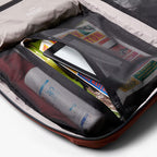 Sac à dos Lite Travel 30L Clay