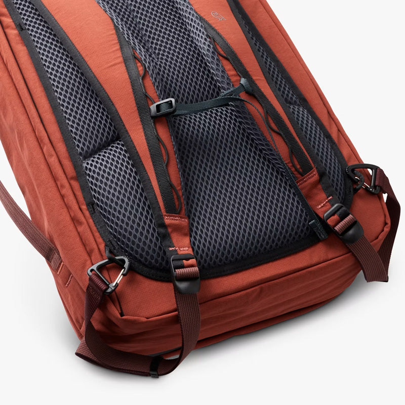 Sac à dos Lite Travel 30L Clay