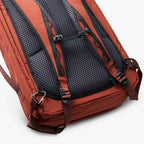 Sac à dos Lite Travel 30L Clay