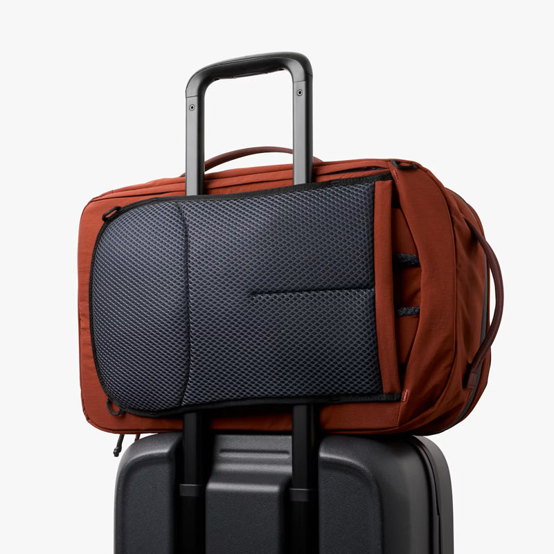 Sac à dos Lite Travel 30L Clay