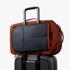 Sac à dos Lite Travel 30L Clay