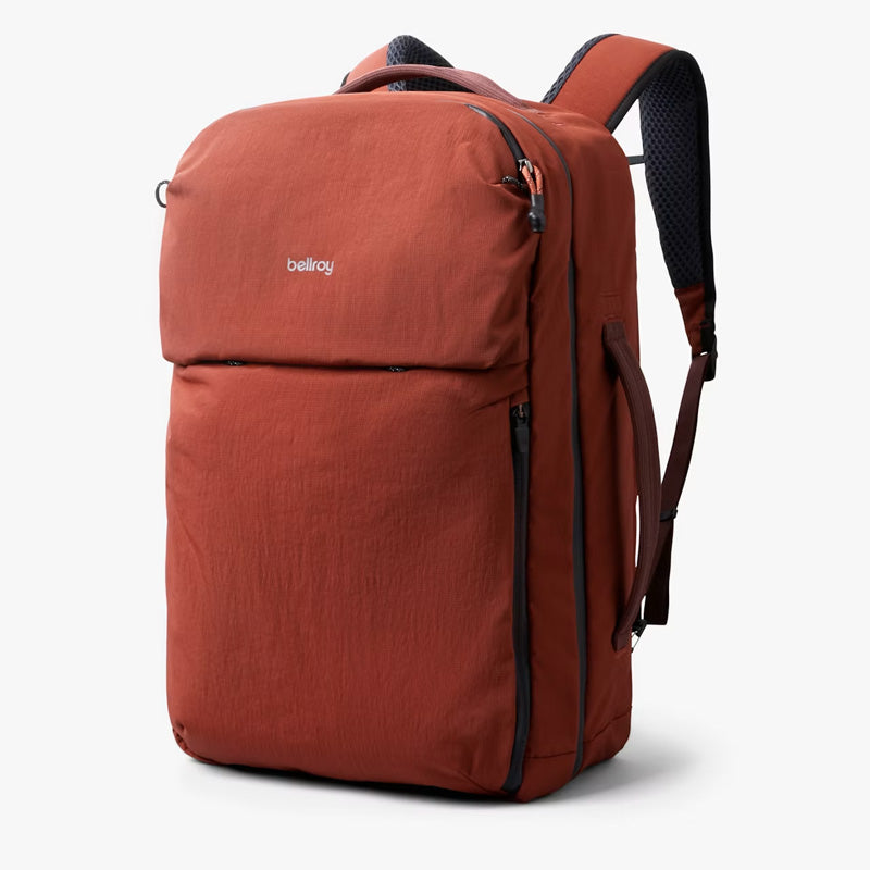 Sac à dos Lite Travel 30L Clay