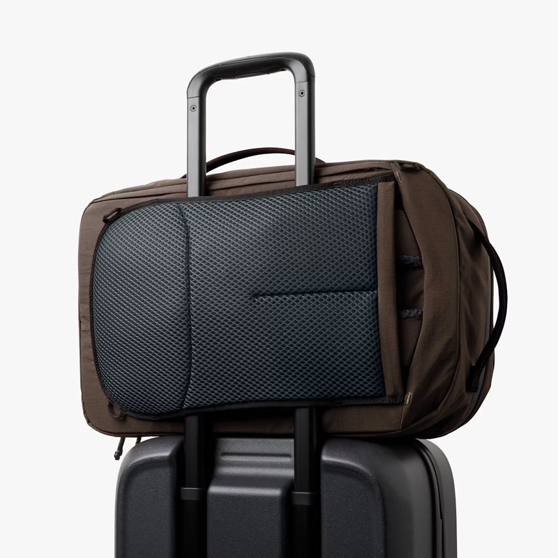 Sac à dos Lite Travel 30L RiverRock
