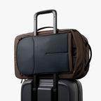 Sac à dos Lite Travel 30L RiverRock