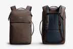 Sac à dos Lite Travel 30L RiverRock