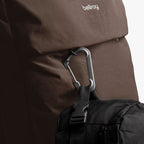 Sac à dos Lite Travel 30L RiverRock