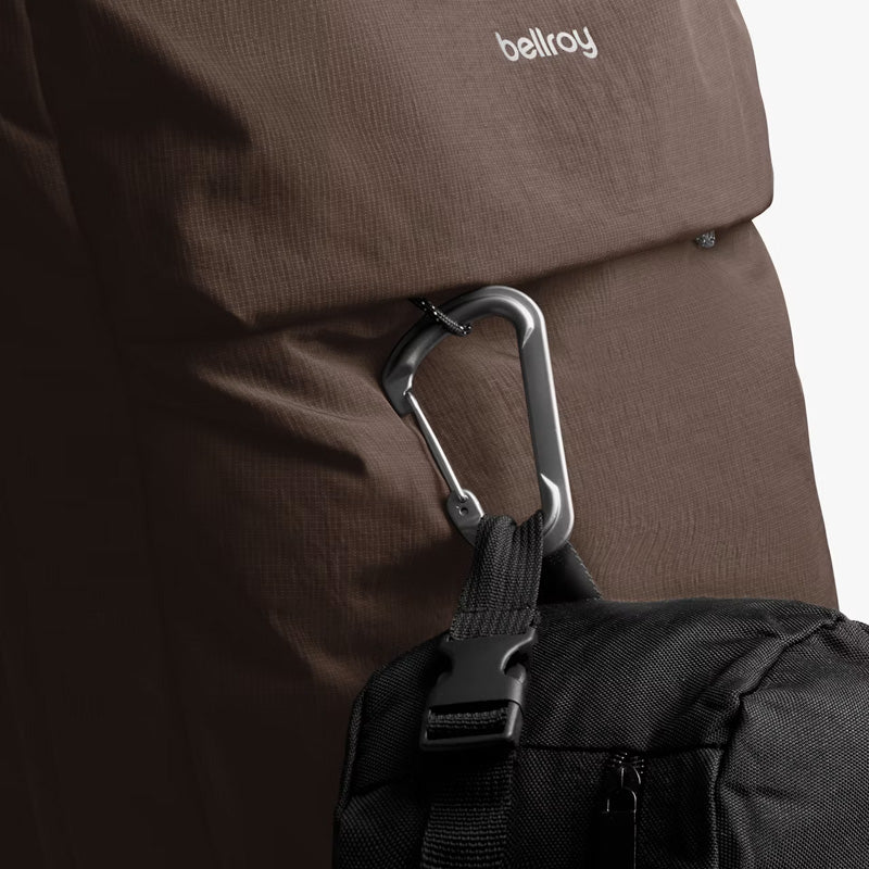 Sac à dos Lite Travel 30L RiverRock