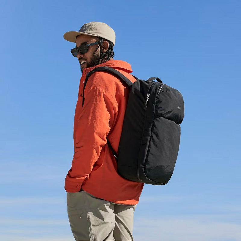 Sac à dos Lite Travel 30L RiverRock