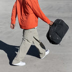Sac à dos Lite Travel 30L RiverRock