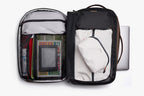 Sac à dos Lite Travel 30L RiverRock