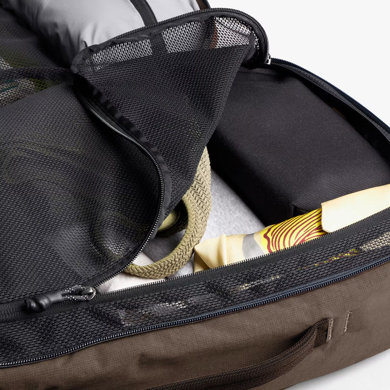 Sac à dos Lite Travel 30L RiverRock