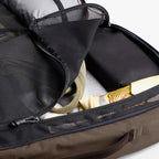 Sac à dos Lite Travel 30L RiverRock