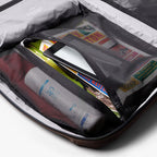 Sac à dos Lite Travel 30L RiverRock