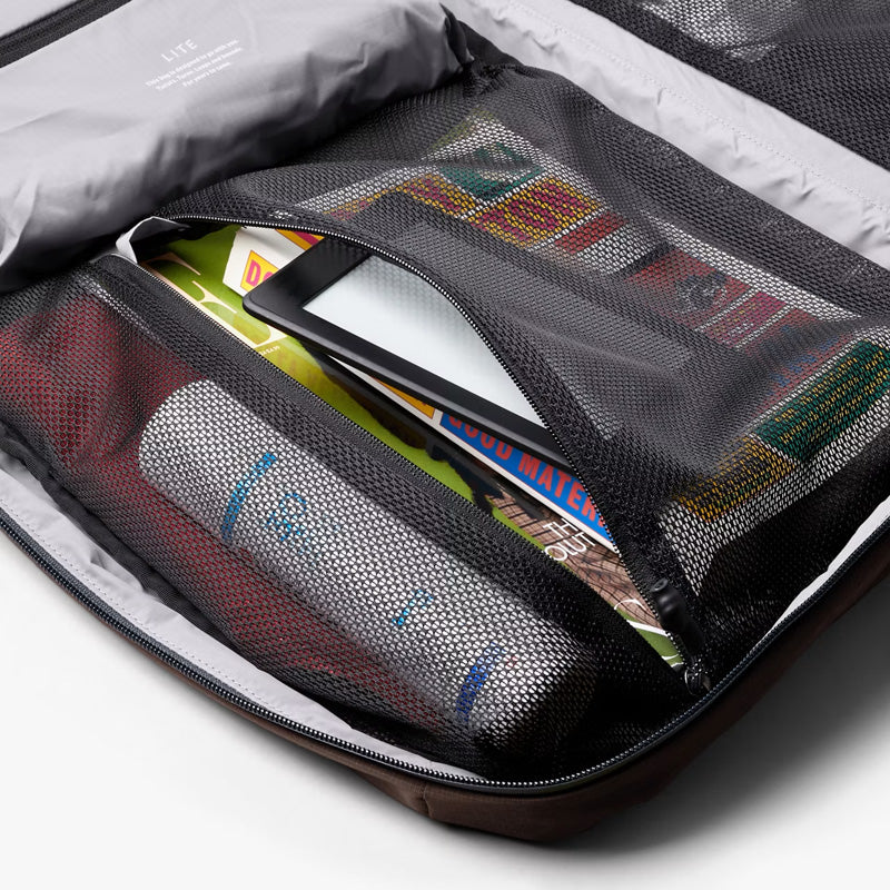 Sac à dos Lite Travel 30L RiverRock