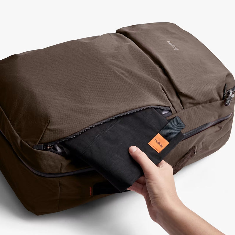 Sac à dos Lite Travel 30L RiverRock