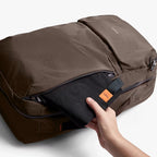Sac à dos Lite Travel 30L RiverRock