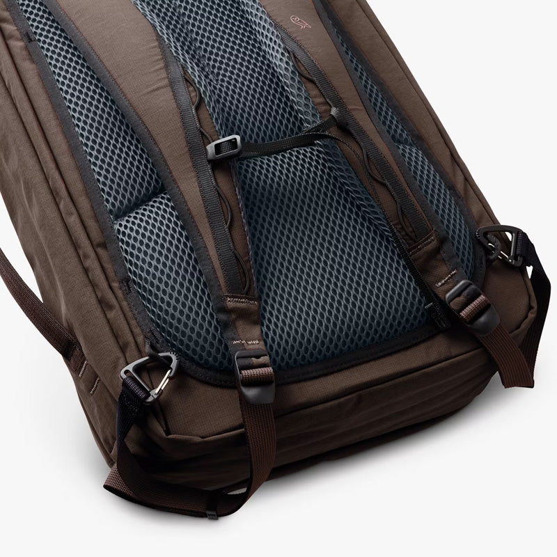Sac à dos Lite Travel 30L RiverRock