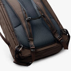 Sac à dos Lite Travel 30L RiverRock