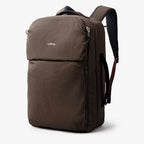 Sac à dos Lite Travel 30L RiverRock