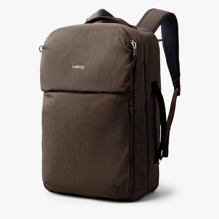 Sacs