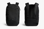 Sac à dos Transit Workpack 20L Noir