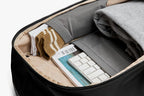 Sac à dos Transit Workpack 20L Noir