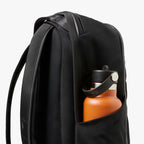 Sac à dos Transit Workpack 20L Noir