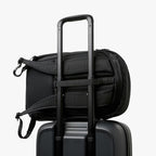 Sac à dos Transit Workpack 20L Noir