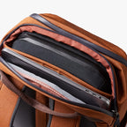 Sac à dos Transit Workpack 20L Bronze