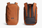 Sac à dos Transit Workpack 20L Bronze
