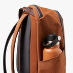 Sac à dos Transit Workpack 20L Bronze