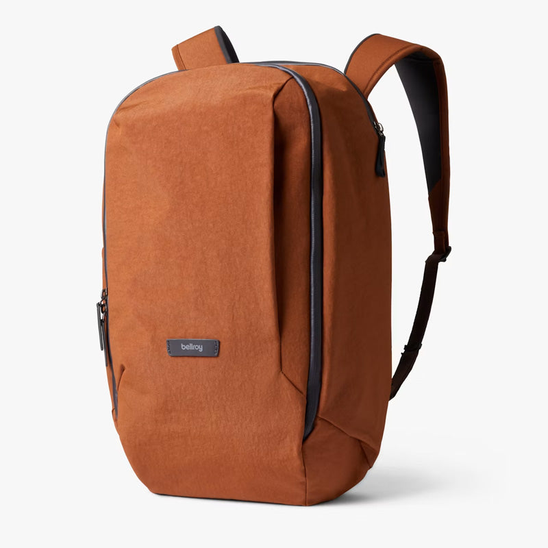 Sac à dos Transit Workpack 20L Bronze