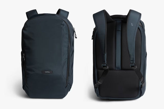 Sac à dos Transit Workpack 20L Nightsky