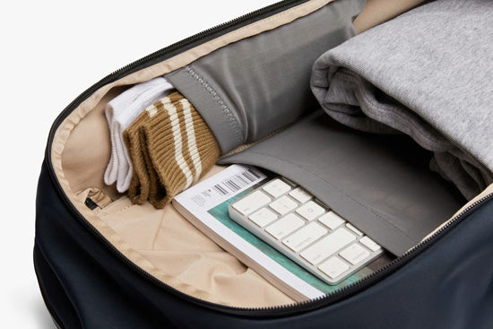 Sac à dos Transit Workpack 20L Nightsky