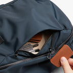 Sac à dos Transit Workpack 20L Nightsky