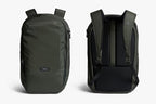 Sac à dos Transit Workpack 20L Olive