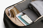 Sac à dos Transit Workpack 20L Olive