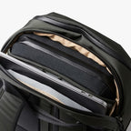 Sac à dos Transit Workpack 20L Olive