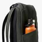 Sac à dos Transit Workpack 20L Olive