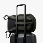 Sac à dos Transit Workpack 20L Olive