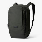 Sac à dos Transit Workpack 20L Olive