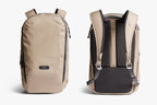 Sac à dos Transit Workpack 20L Stone
